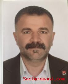 Mehmet Sadık Mağaç