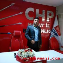 Ümit Balcı