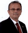 Süleyman Girgin