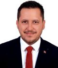 Selman Oğuzhan Eser