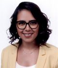 Saliha Sera Kadıgil Sütlü