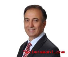 Celalettin Güven