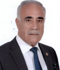Aziz Aydınlık