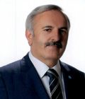 Bedri Yaşar