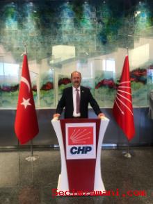 Engin Çoğal