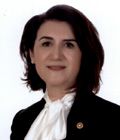 Zemzem Gülender Açanal