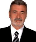 Kemal Peköz