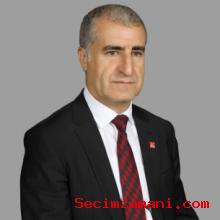 Ayhan Doğan