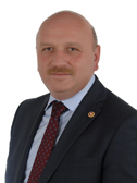 Metin Gündoğdu