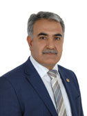 Abdullah Ağralı