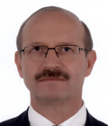 Ahmet Sorgun
