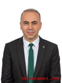 Osman Doğruyol