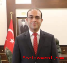 Fatih Çelik