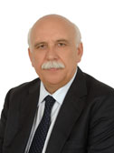Nabi Avcı