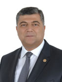 Kamil Okyay Sındır