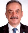 İsmail Tatlıoğlu