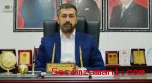 Semih Işıkver