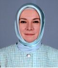 Hülya Nergis