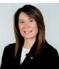 Emine Nur Günay