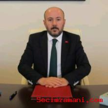 Halit Çağdaş