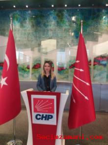 Ilgıt Önder