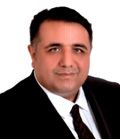 Oğuzhan Kaya