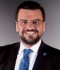 Tamer Akkal