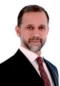 Abdulkadir Özel