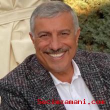 Faris Özdemir