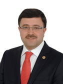 Yusuf Başer
