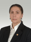 Oya Eronat