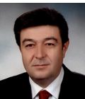 Dursun Ataş
