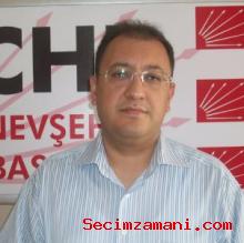 Bülent Yumuş