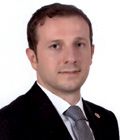 Ahmet Kılıç
