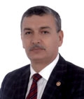 Celalettin Güvenç