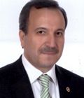 Mehmet Uğur Gökgöz