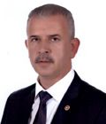 Yavuz Ergun