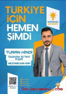 Turan Hindi