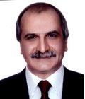 Ahmet Çelik