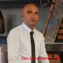Zülküf Oğuz