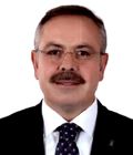 Halis Dalkılıç