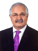 Mehmet Erdoğan