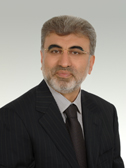 Taner Yıldız