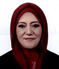 Ceyda Çetin Erenler
