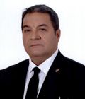 Mehmet Celal Fendoğlu