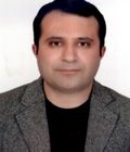 Tayip Temel