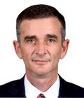 Ümit Dikbayır