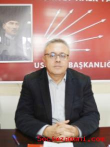Ali Karaoba