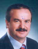 Fahri Çakır