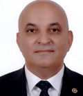 Mahir Polat